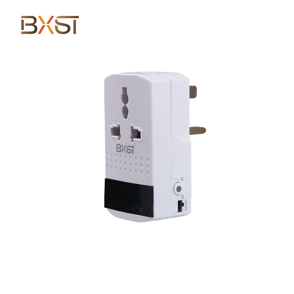 BXST Automatic TV Guard Fridge Guard Tension Protector 