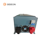 GD-IT011 Invertisseur d'onde sinusoïdale pure de haute qualité de haute qualité pour le camping en plein air