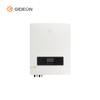 GD-IT018 8200 / 10200W Onduleur solaire hors réseau avec système solaire MPPT