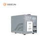 GD-AVR18 500VA / 1000VA / 1500VA / 2000VA Stabilisateur de tension stable avec stabilisateur de bouchon standard universel à usage domestique