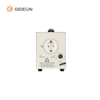 GD-AVR16 500VA-12000VA Stabilisateur de tension domestique monophasé