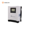 GD-IT035 Contrôleur de charge solaire automatique avec MPPT
