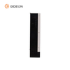 Onduleur solaire hybride GD-IT031 avec surcharge de surchauffe de protection de court-circuit pour la maison