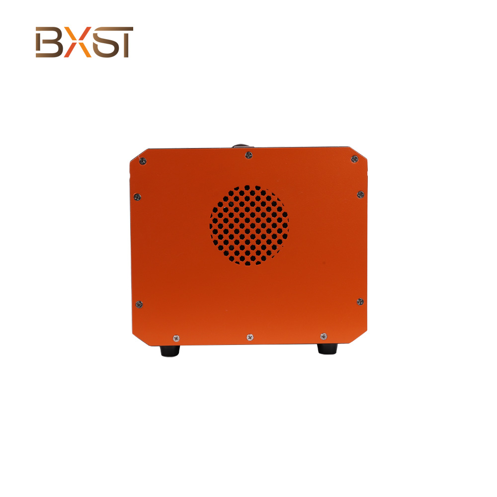 BX-SS018 1200W SALOPATION PORTABLE SOLAIRE EXTÉRIEUR EN OUTDOOR