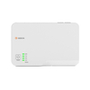 Alimentation sans interruption GD-DC003-2 CC avec port USB de protection contre les courts-circuits