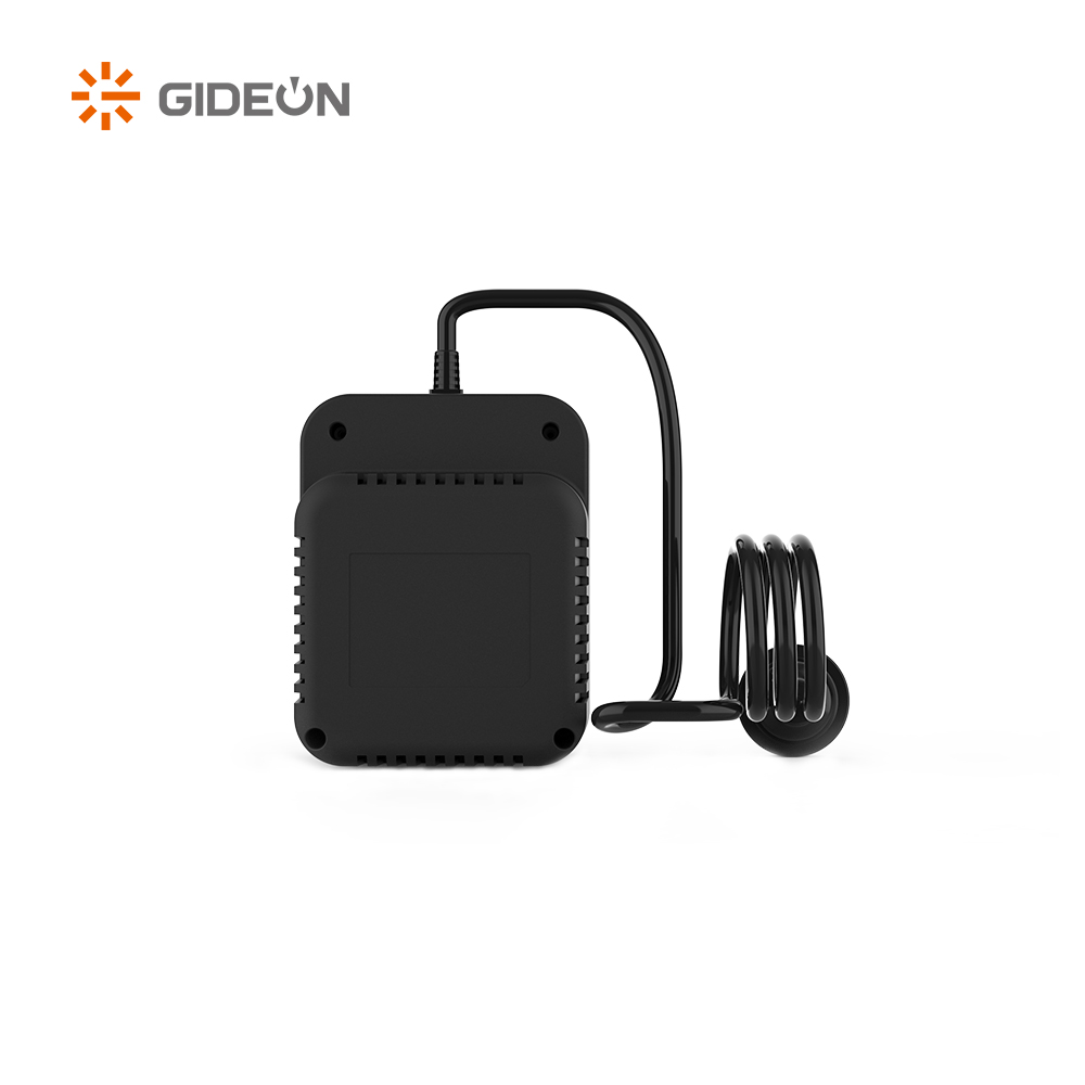 GD-ARS-AR4-1000VA / 500W Argentine Standard Tentage STATAGE STATTALISET BRIP AVEC LA PROTECTION DES CHARGE
