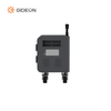 GD-SS026-3000W PORTABLE PORTABLE PORTE POWERS