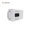 GD-AVR31-UN 1000VA Stabilisateur de tension de fiche universel automatique avec protection complète