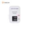 GD-AVR12 500VA-5000VA MONNEMENT MUR AC ATTABLES STABILISATEURS DE TENSAGE AUTOMATIQUE POUR LA MAISON