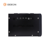 GD-AVR35 AC Tension de tension Type de relais du stabilisateur Socket universel électronique automatique pour application à domicile