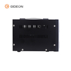 GD-AVR36 HOME 220V / 110V CA