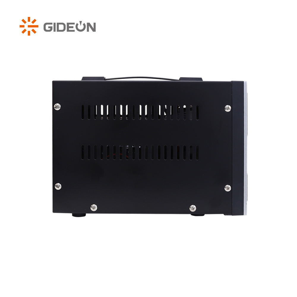 GD-AVR36 HOME 220V / 110V CA