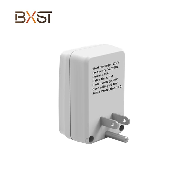 BXST Small Tension Protector for Home Appliance v162