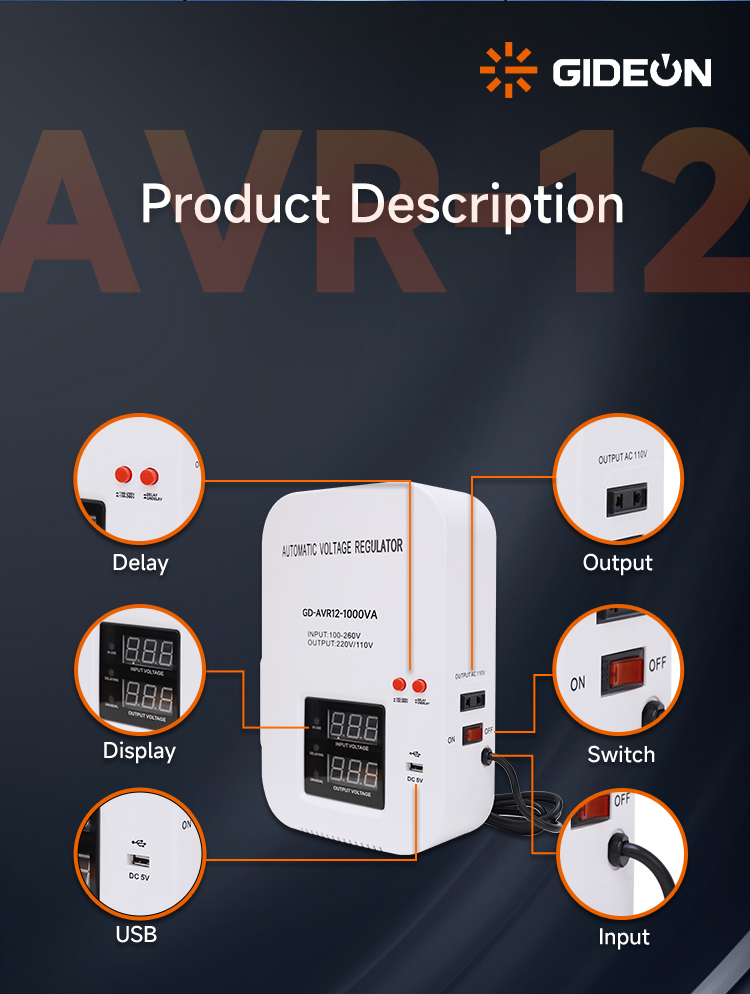 Gd-avr12-1000va 详情页 _03