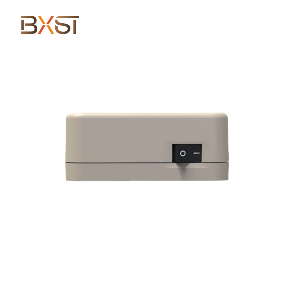 Protecteur de tension personnalisé BXST pour le climatiseur V236-D-120V