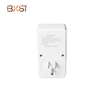 Protecteur de surtension BXST AC, protecteur de tension de réfrigérateur V099-US-120V-D