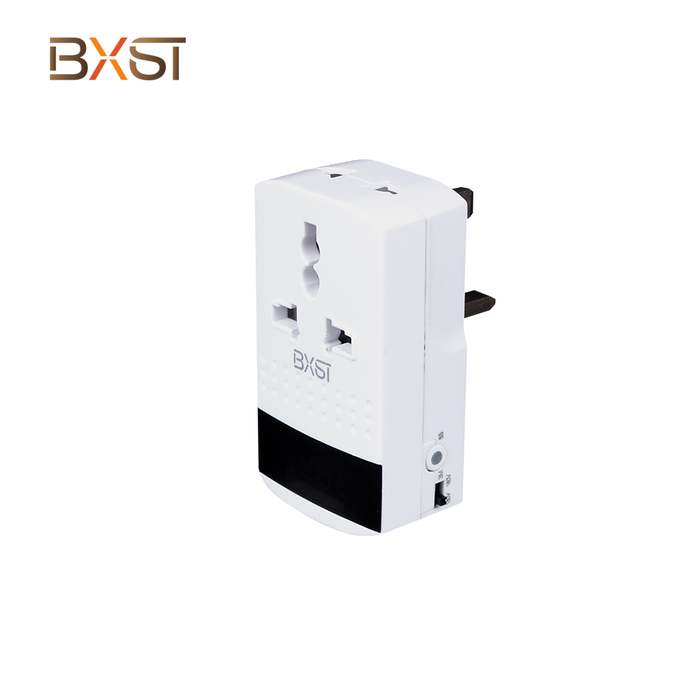 BXST MOINDAT Refrigerator Tension Automatic Tension Protector V090-D