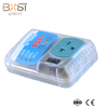 Protecteur de surtension TV LED BXST 220v V010
