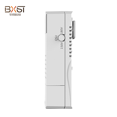 BXST Automatic Surge Protector for Air Climating V091-D