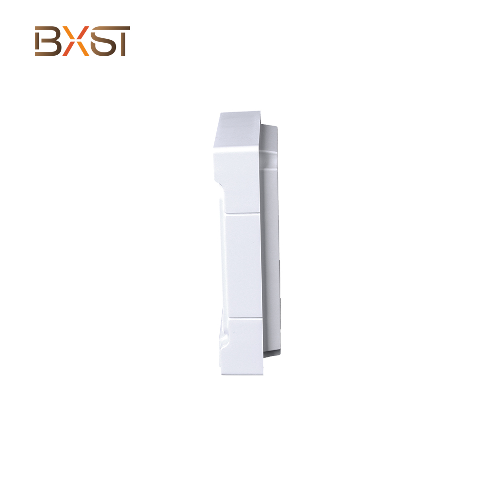 BXST OEM Smart Airmator Air Climating Protector