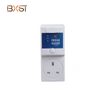 BXST HIGH FRIGE TV GURD UK Tentage Protector
