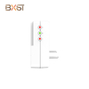 BXST Protecteur de tension automatique pour TV V099-US-220V-D