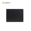 UP014 500-3000VA 220VAC PURS PURE WAVE EN LEVE DE LONG RUNS POUR LE RUNDER POUR HOME OFFICE