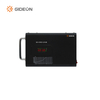 500VA-1500VA AVR31 AC Stabilisateur mural automatique pour la maison avec affichage numérique