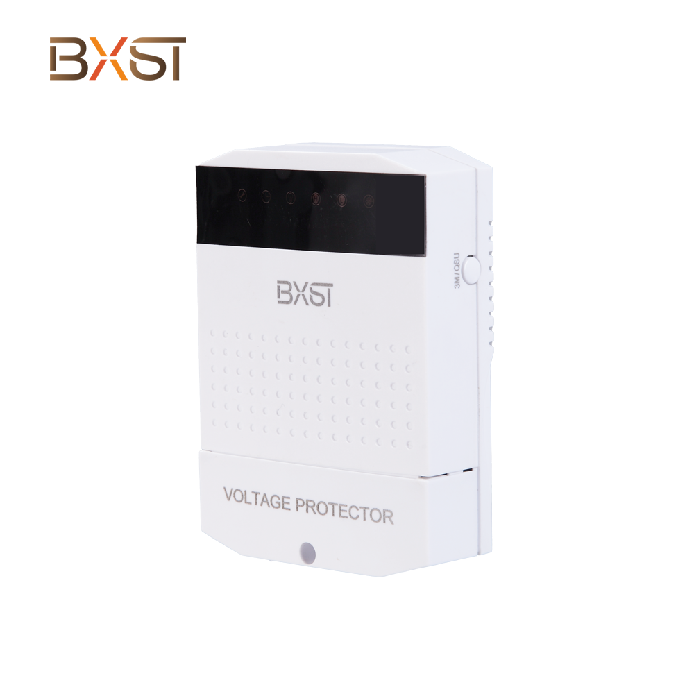 BXST Air Climating Surge Protector V091