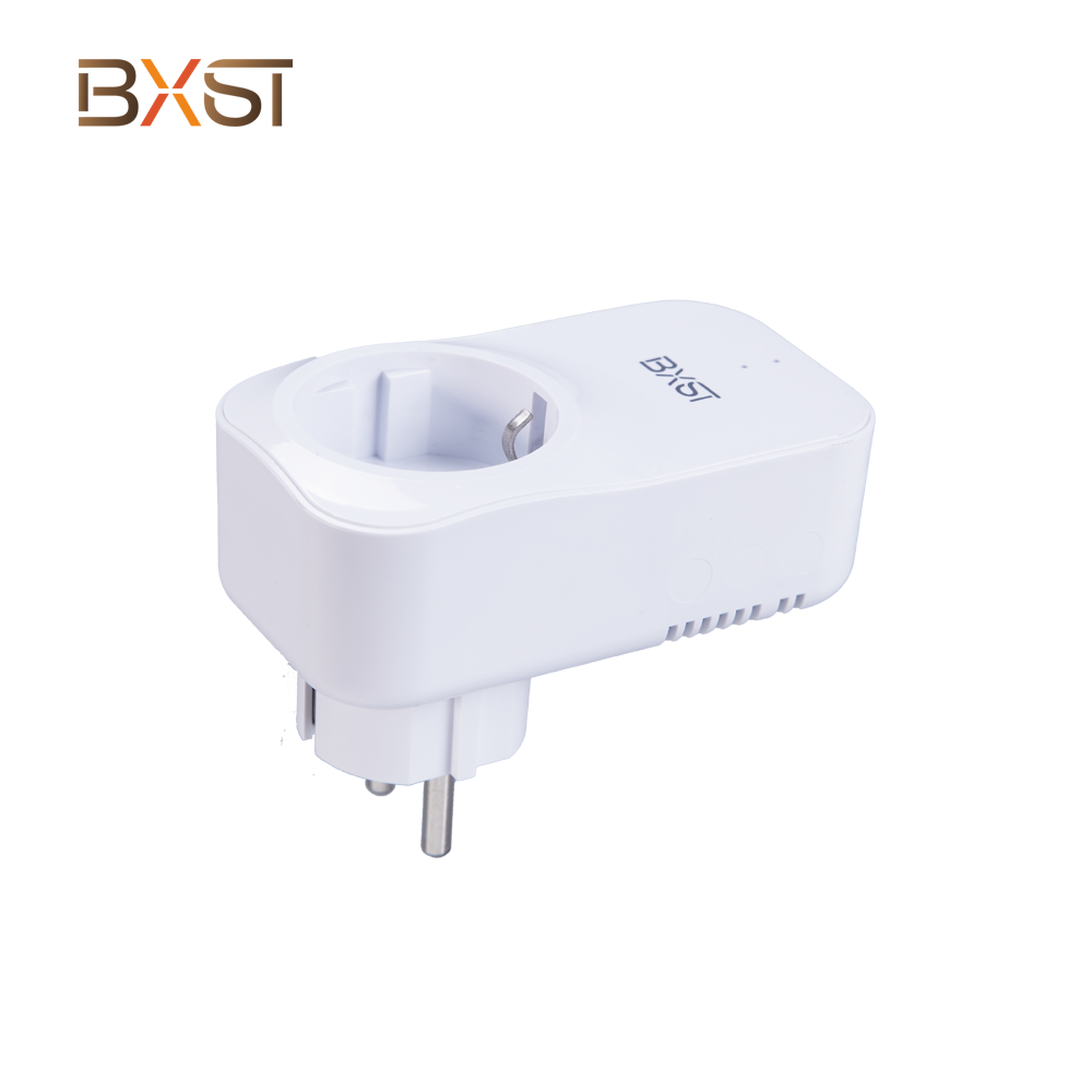 BXST Surge Protector for Home S211