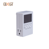 BXST Digital Programmable Timer Switch T066-US