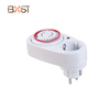 BXST Mécanique automatique Programmable 60Hz Commutateur de minuterie T057-G