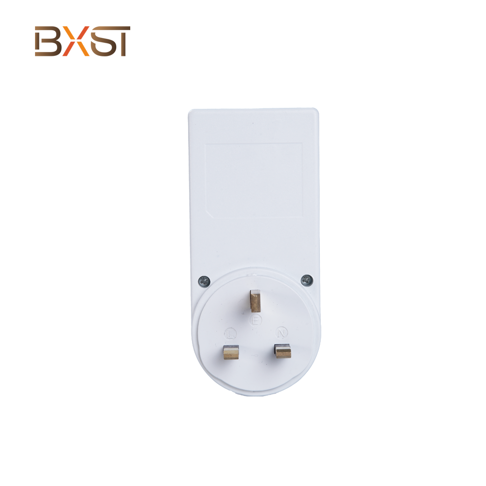 BXST interrupteur de minuterie programmable de haute qualité T088-UK