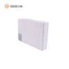 GD-DC002-DC1018P 8800mAh / 10400mAh Mini DC Ups avec couleur blanche