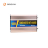 GD-IT001 300W-8000W Tension de sortie de l'onduleur d'onde sinusoïdale pure