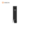 GD-IT037 4-6KW onduleur solaire hybride multifonctionnel pour l'appareil à domicile