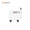 GD-SS026-5000W SALLE PORTABLE PORTABLE ÉLECTRITÉ SOLAIRE HAUTE CAPITAL