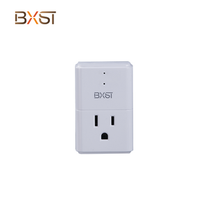 BXST Surge Protector pour l'équipement électrique S199