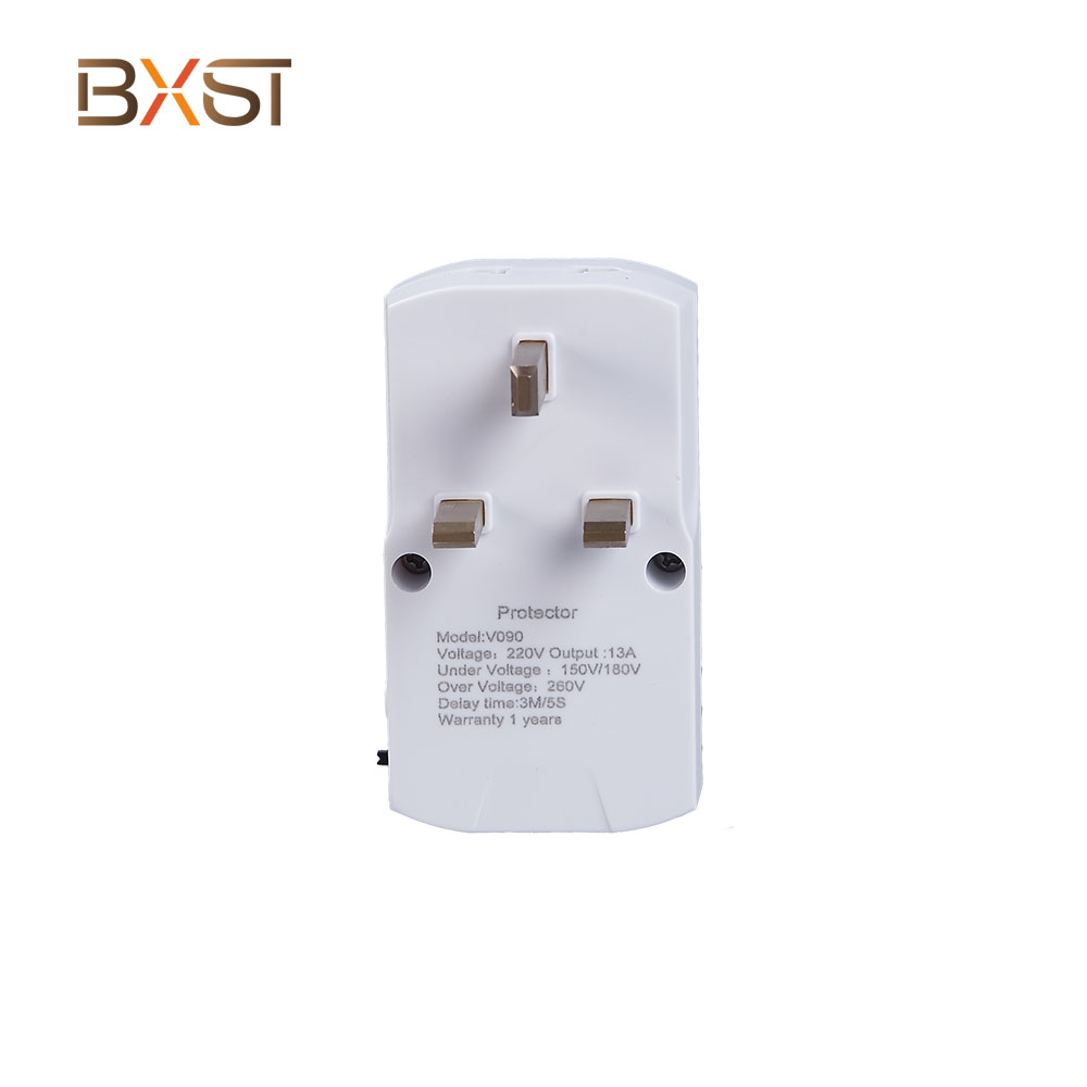 BXST Automatic TV Guard Fridge Guard Tension Protector 