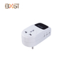 Home Smart Plug Tension Protector avec Under Over Protection