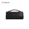 GD-SS006 Portable Power Station Energy Storage Alimentation Emergency for Camping Home 