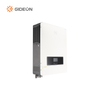 GD-IT018 8200 / 10200W Onduleur solaire hors réseau avec système solaire MPPT