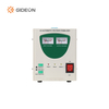GD-AVR28 Stabilisateur de tension de puissance fiable avec commutateur de retard pour le ménage