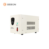 GD-AVR27 500VA-10000VA STABILITATION DE TENSION DE TYPE DE TYPE DE RELAIS