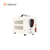GD-AVR16 500VA-12000VA Stabilisateur de tension domestique monophasé