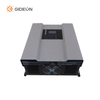 Onduleur de puissance de fréquence industrielle GD-IT033 avec fonction de circuit de commutation automatique