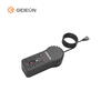 Stabilisateur de tension automatique GD-ARS-US8 220VAC avec protection contre les surtensions et 8 prises