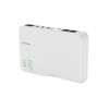 Alimentation sans interruption GD-DC003-2 CC avec port USB de protection contre les courts-circuits
