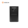 GD-UP-010 400VA 240W UPS domestique avec 4 prises standard américaines 