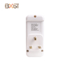 220 V sur tension et sous le dispositif de protection de tension, protecteur de tension d'alimentation du socket pour réfrigérateur, gardien de réfrigérateur de télévision avec USB